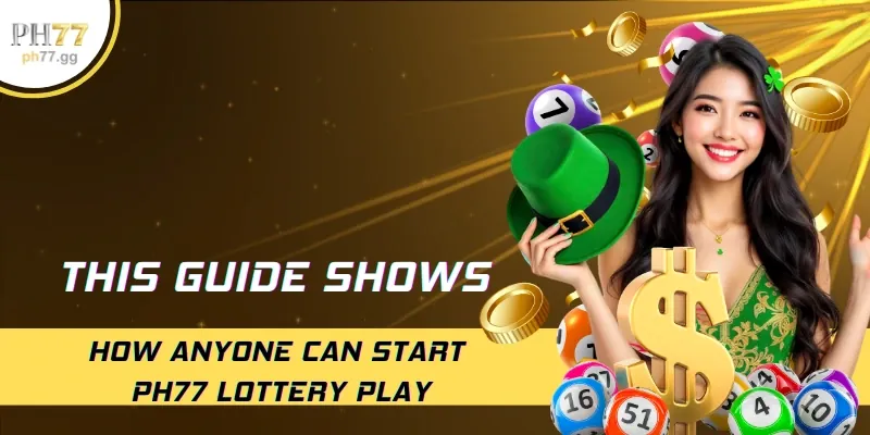 Ưu điểm cá cược tại Kuwin VIP