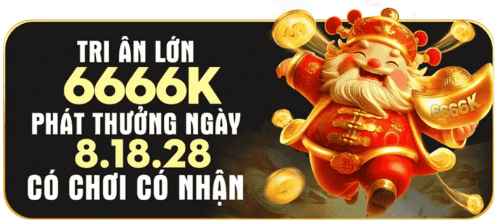 Khuyến mãi nạp tiền hàng ngày Kuwin VIP