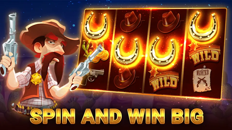Kuwin VIP sử dụng cookie để cải thiện trải nghiệm người dùng và bảo mật dữ liệu