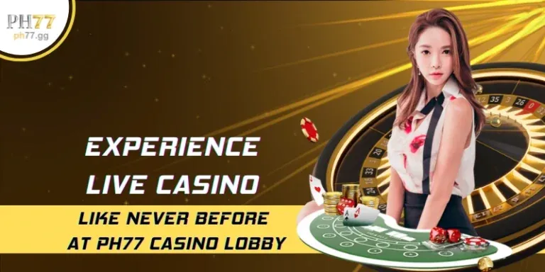 Mẹo cá cược và chiến lược casino trực tuyến