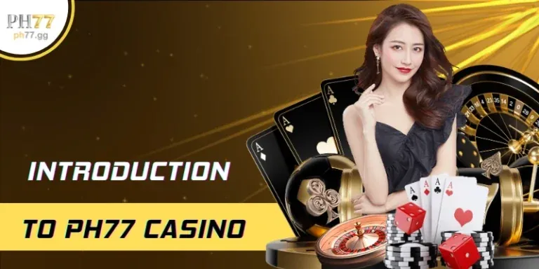 Tổng quan về game Tài Xỉu Kuwin VIP