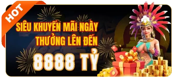 Nổ Hũ Kuwin VIP