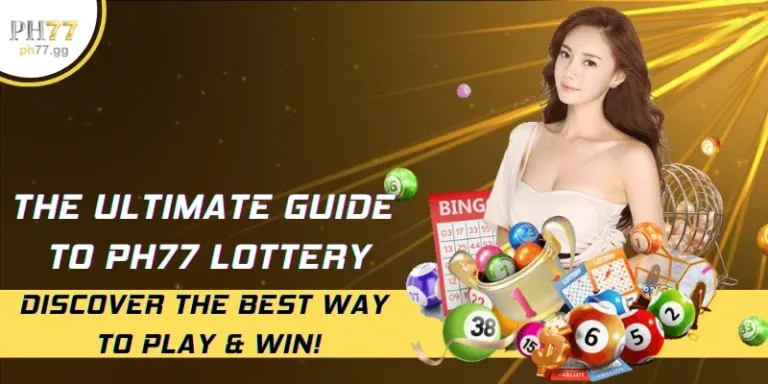Nổ Hũ 3D với chủ đề độc đáo