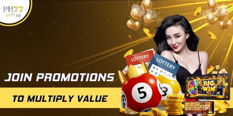 Hệ thống bảo mật và an toàn thông tin tại Kuwin VIP