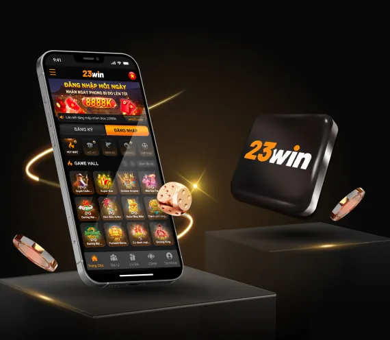 Nền tảng cá cược uy tín và an toàn Kuwin VIP