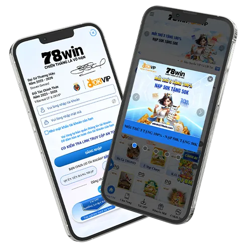 An toàn và bảo mật tại Kuwin VIP