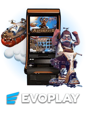 Biểu tượng bảo vệ quyền riêng tư 98win