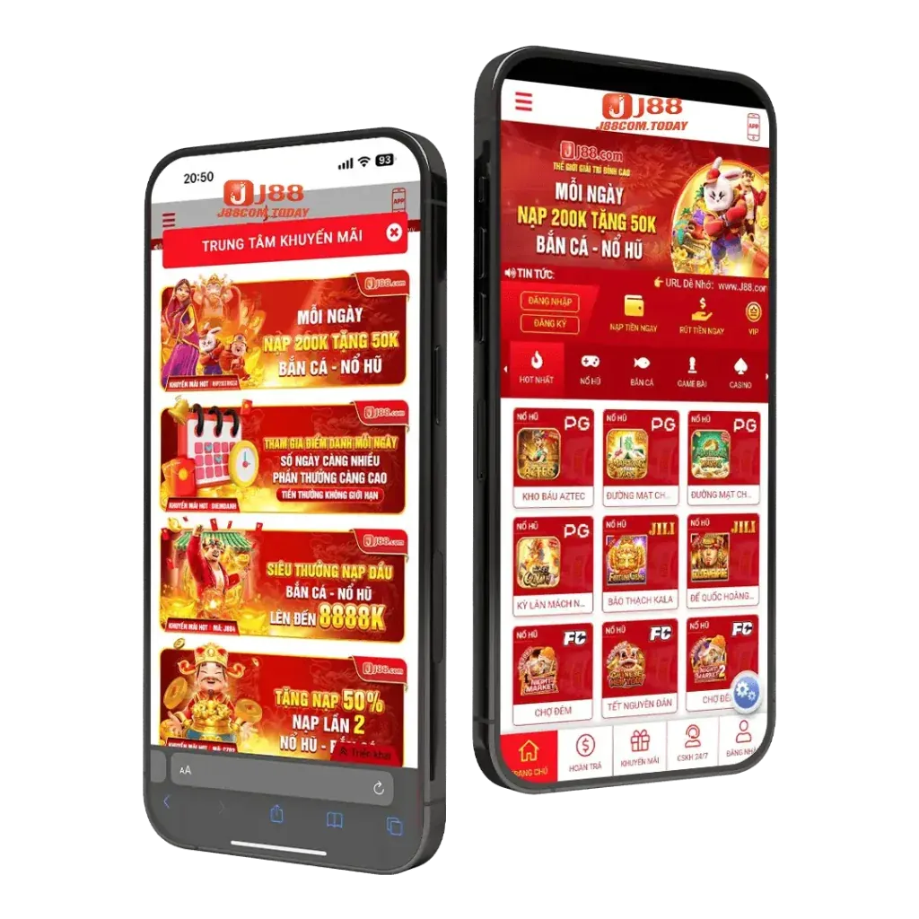 Trò chơi công bằng tại Kuwin VIP