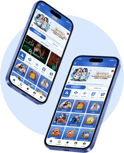 Hỗ trợ khách hàng 24/7 Kuwin VIP