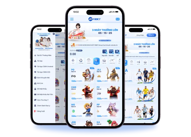 Giao dịch nhanh chóng Kuwin VIP
