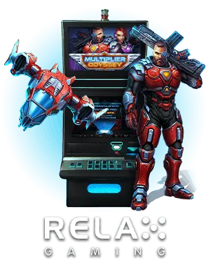 Biểu tượng các kênh thanh toán an toàn 98win