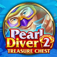 98win Trang chủ 2026: Cam kết cá cược có trách nhiệm và an toàn