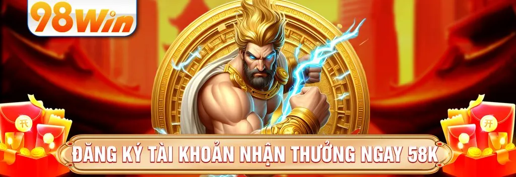 Thưởng nạp tiền hàng ngày và hàng tuần tại Kuwin VIP