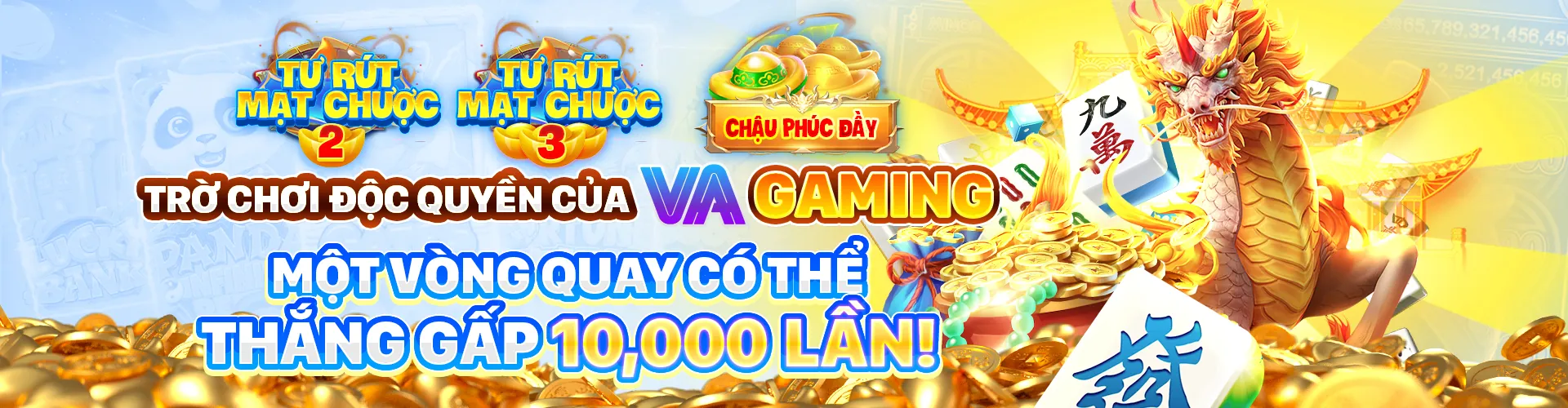 Game Bài Kuwin VIP