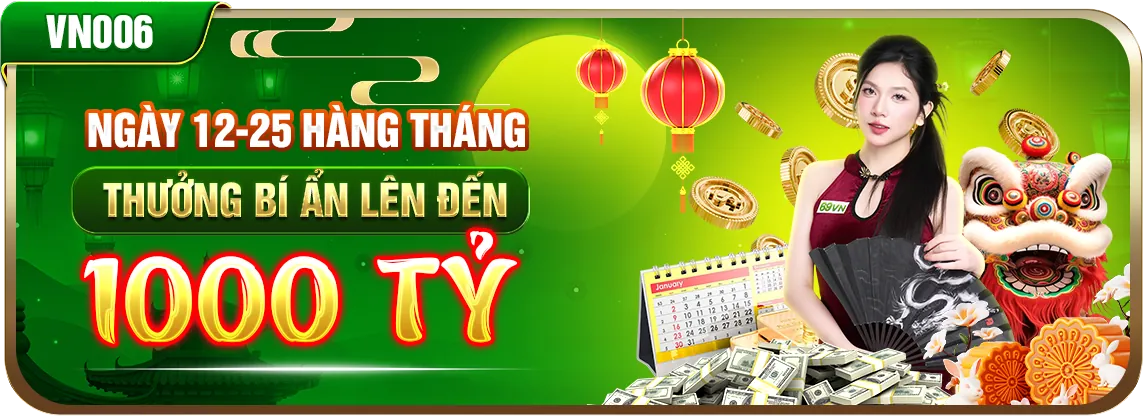Hình ảnh chính 98win trang chủ với các lợi ích độc quyền