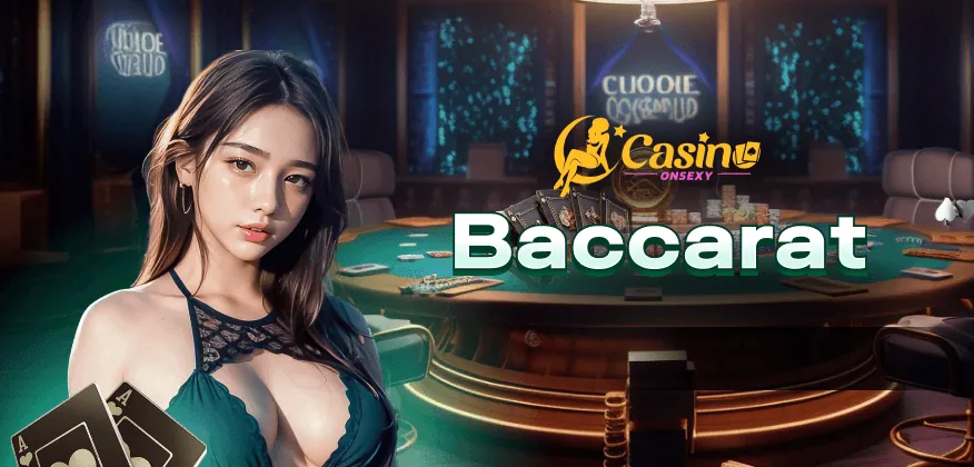 Live Casino với Dealer Người Thật tại 98win Trang Chủ