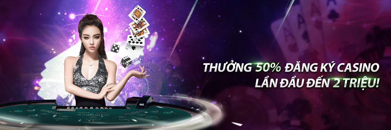 Ứng dụng Kuwin VIP trên điện thoại thông minh