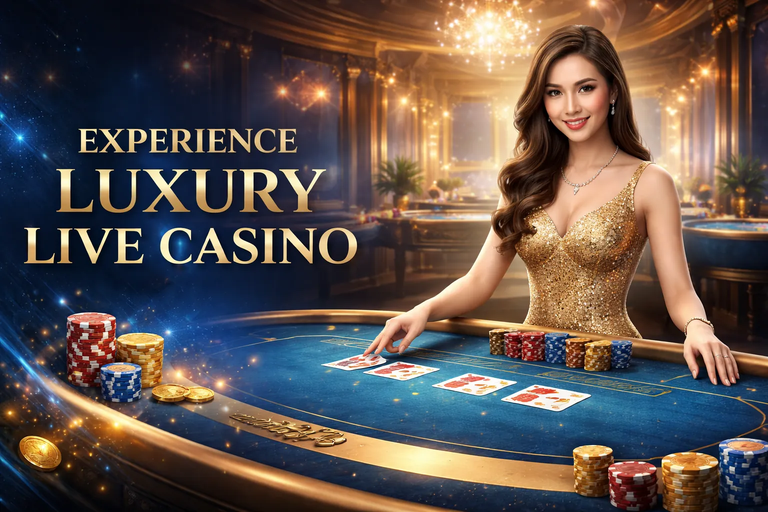 Hình ảnh chào mừng đăng ký Kuwin VIP 2026