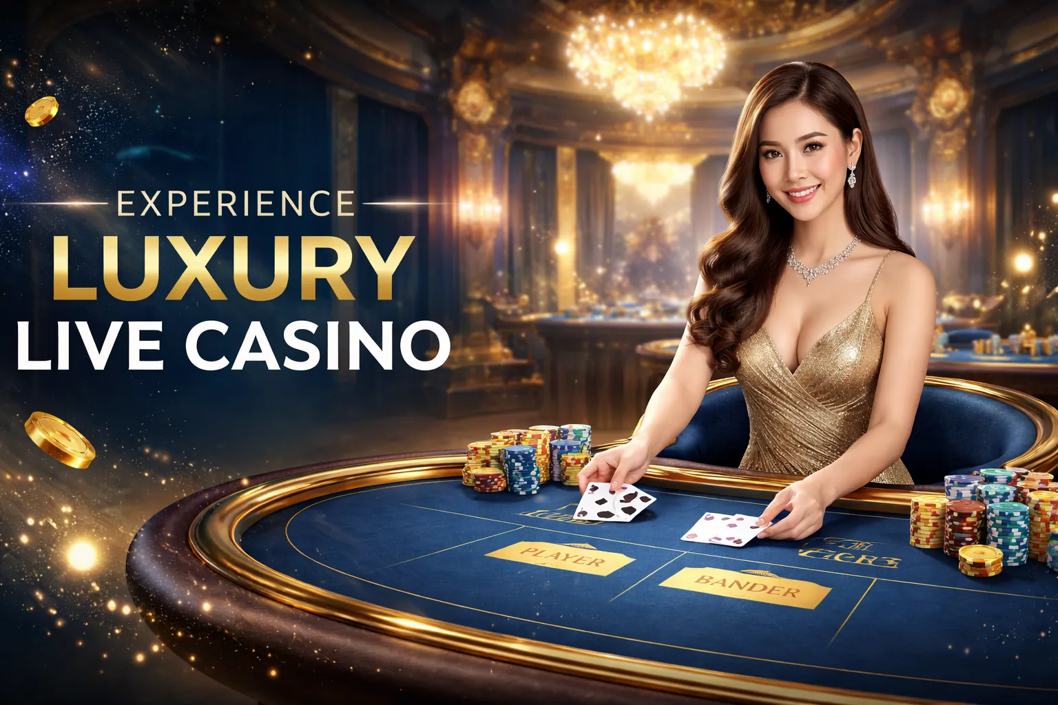 Tin tức và sự kiện Kuwin VIP