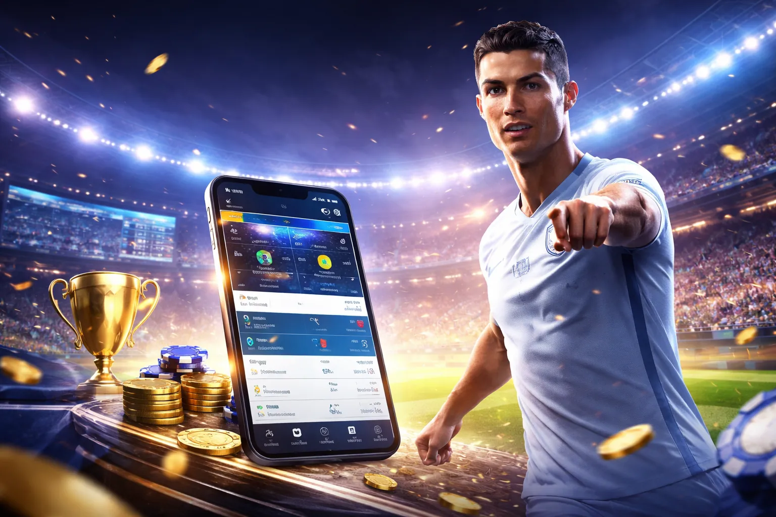 Chương trình đối tác Kuwin VIP