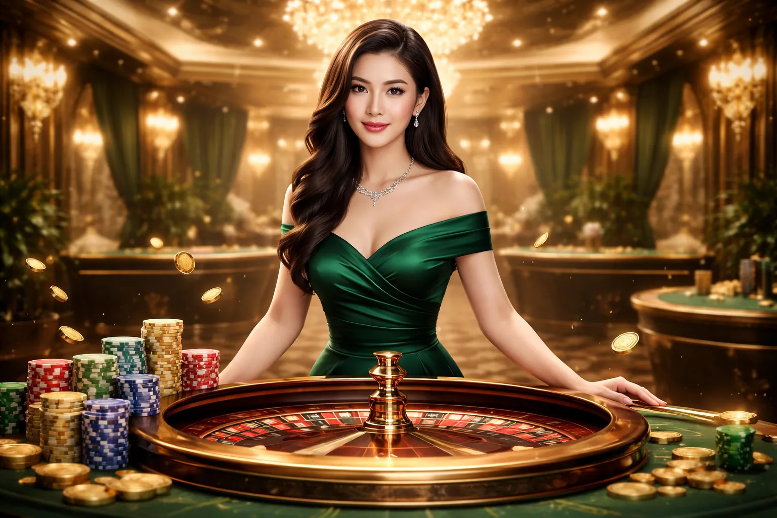 Hướng dẫn chơi Kuwin VIP chi tiết 2026