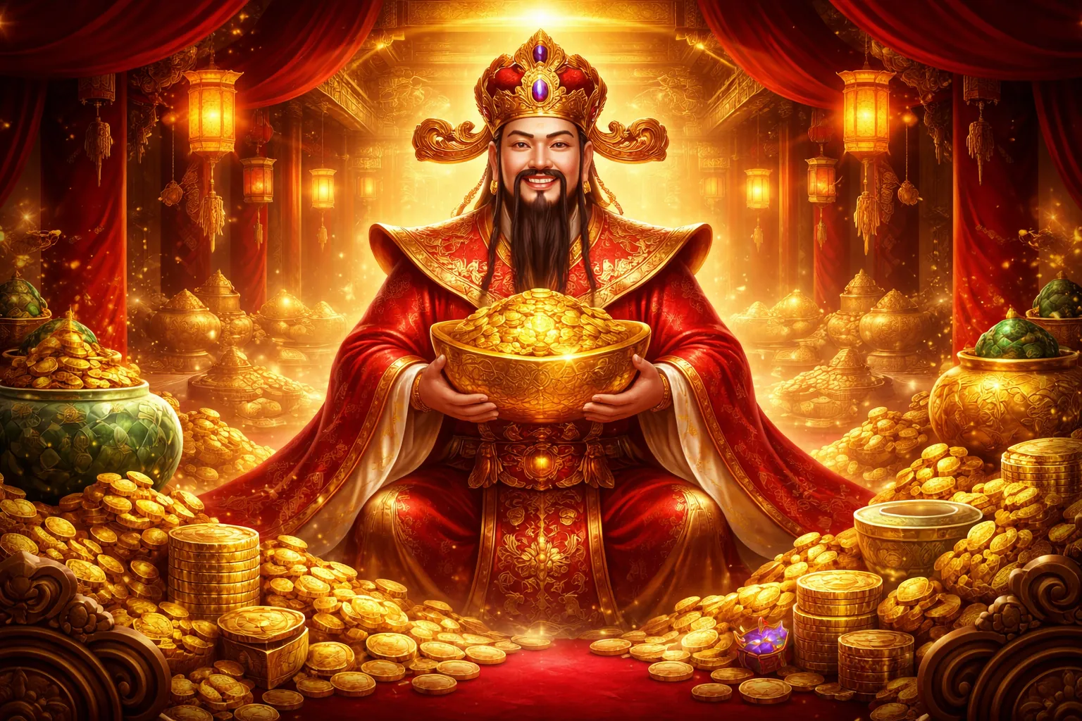 Hình ảnh minh họa các loại cookie khác nhau được kuwin vip sử dụng để tối ưu hóa trải nghiệm người dùng.