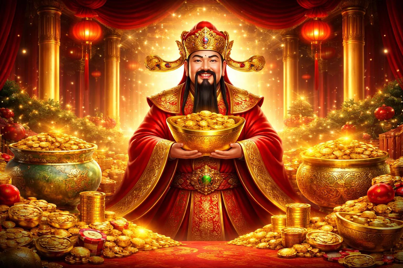 Hình ảnh hỗ trợ khách hàng Kuwin VIP 24/7