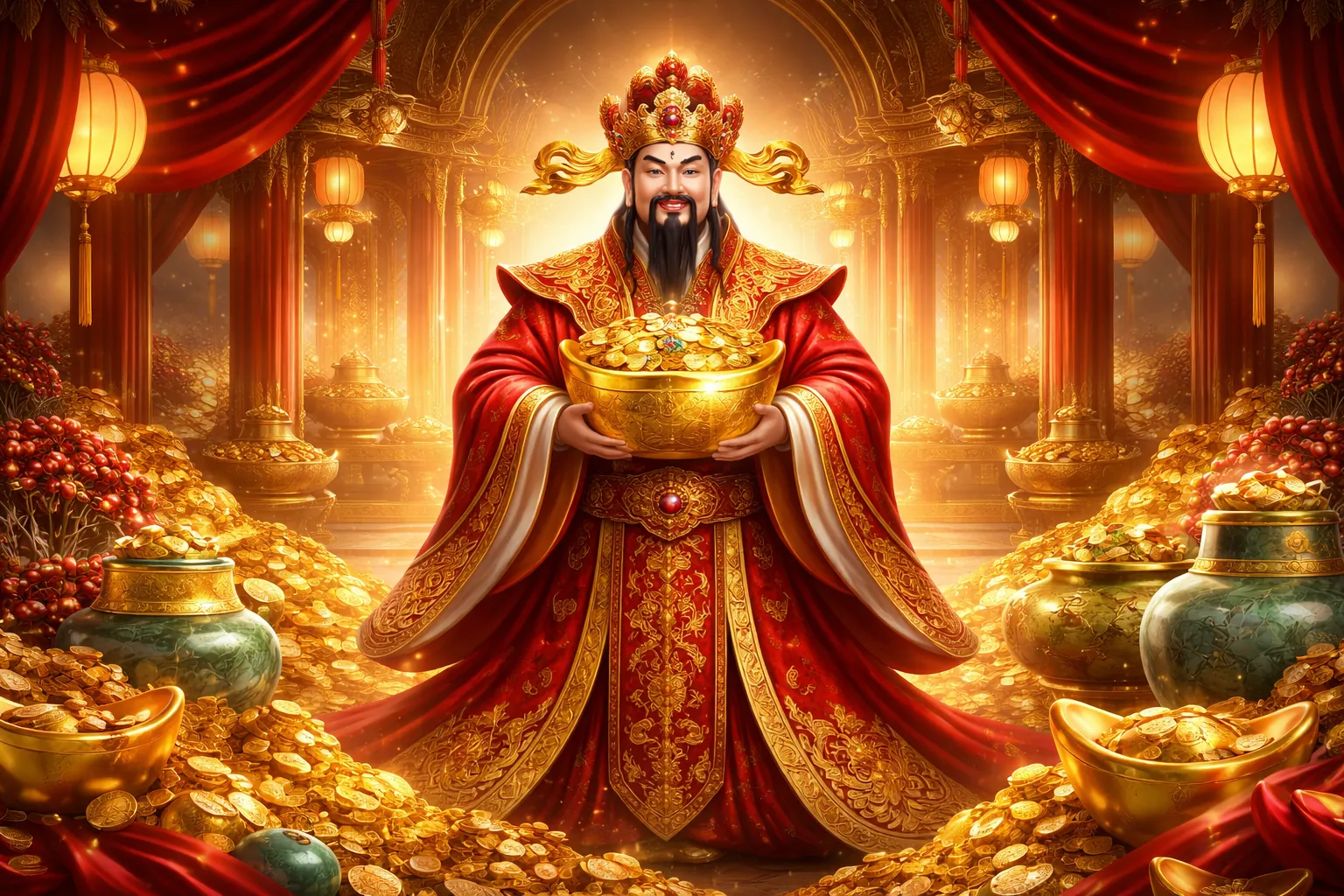 Tỷ lệ kèo hấp dẫn và khuyến mãi khủng tại Kuwin VIP