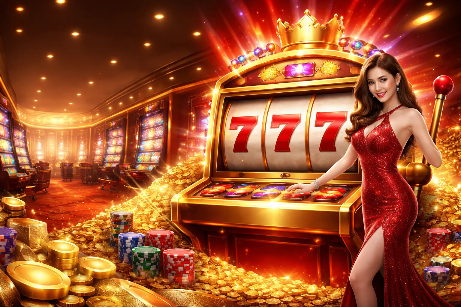 Hình ảnh minh họa Chính sách Cookie của kuwin vip với các biểu tượng bảo mật và quyền riêng tư.