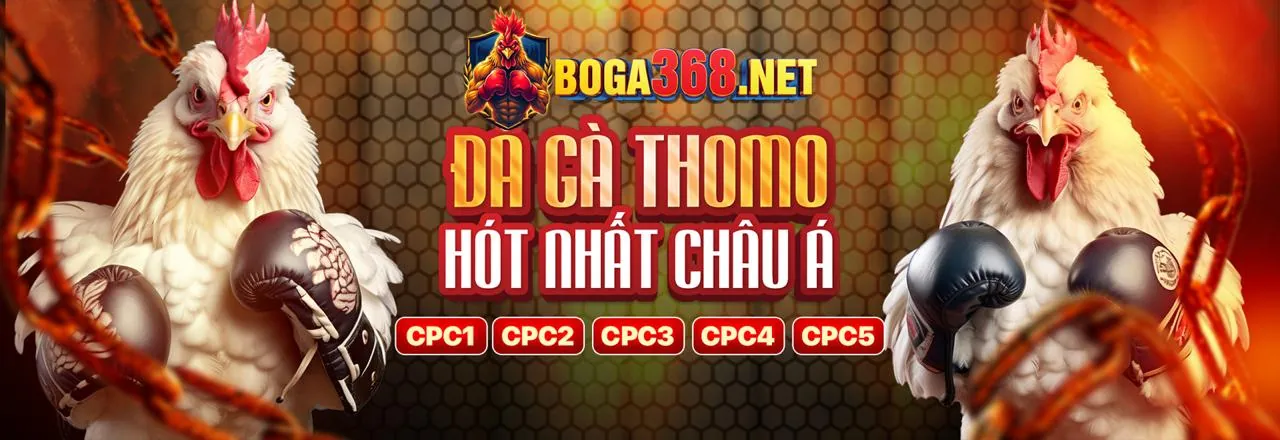 Bí quyết chơi Baccarat 98win