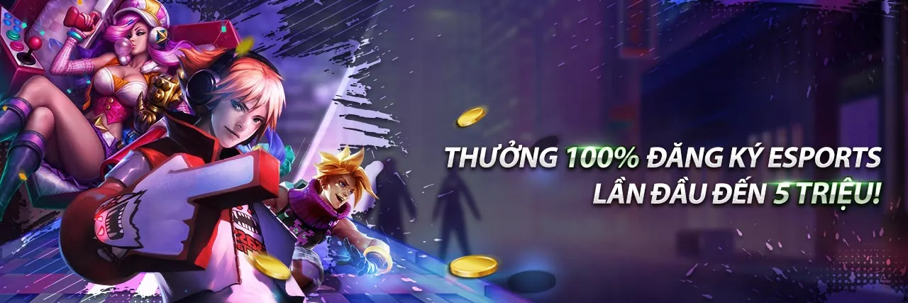 Hình ảnh giới thiệu về Kuwin VIP - Nền tảng cá cược trực tuyến hàng đầu
