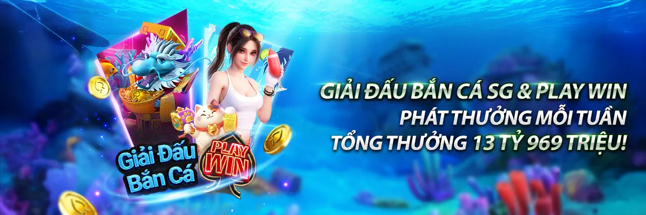 Trò chơi Tài Xỉu tại Kuwin VIP