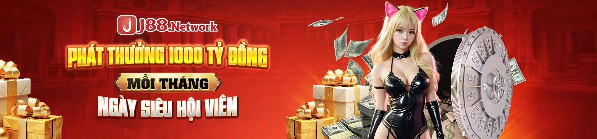 Chính sách bảo mật Kuwin VIP, bảo vệ dữ liệu người dùng