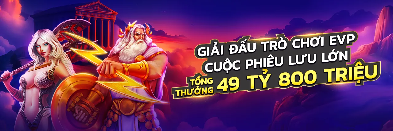 Hình ảnh chiến thuật chơi Tài Xỉu Kuwin VIP hiệu quả cho người mới
