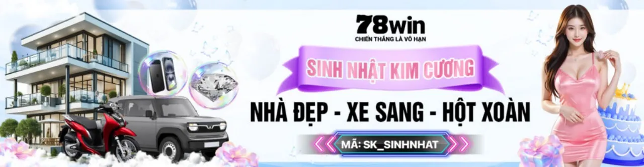 Hình ảnh đại diện về bảo mật dữ liệu và tuân thủ GDPR tại Kuwin VIP