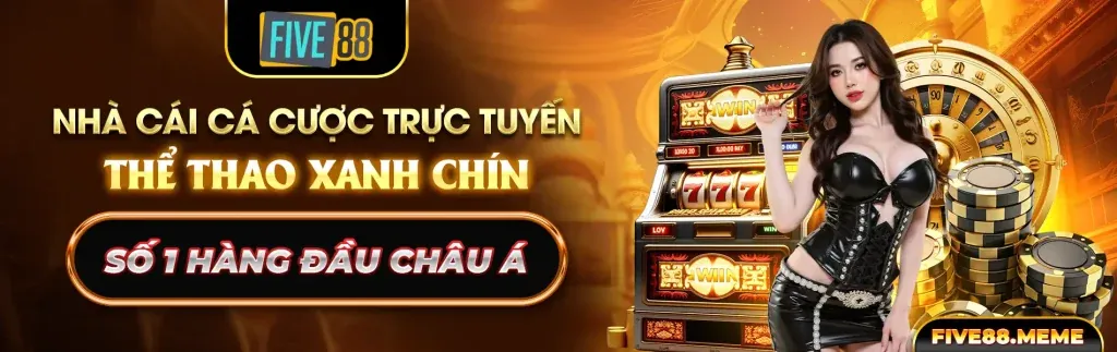 Hướng dẫn đăng ký tài khoản Kuwin VIP