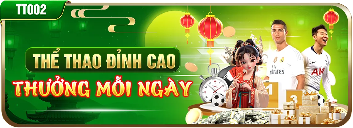 Hình ảnh chính kuwin vip, nền tảng cá cược trực tuyến hàng đầu