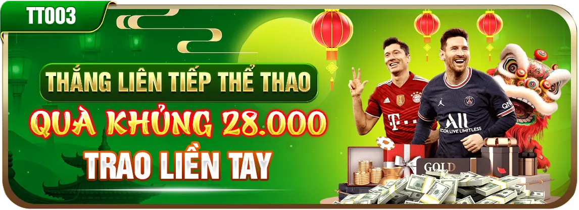 Mẹo Chơi Casino Hiệu Quả tại 98win Trang Chủ