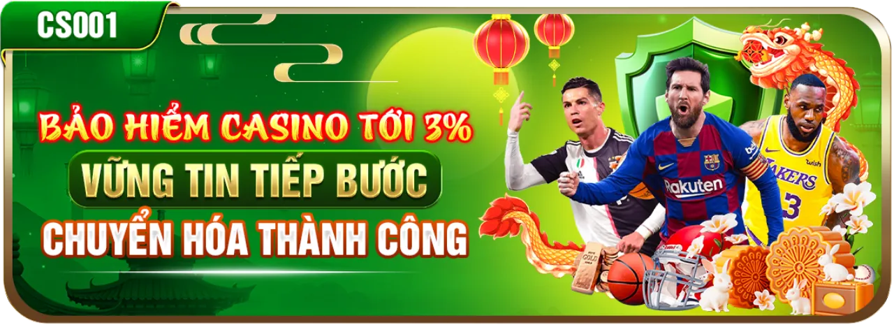 Ưu đãi nạp tiền lần đầu 98win
