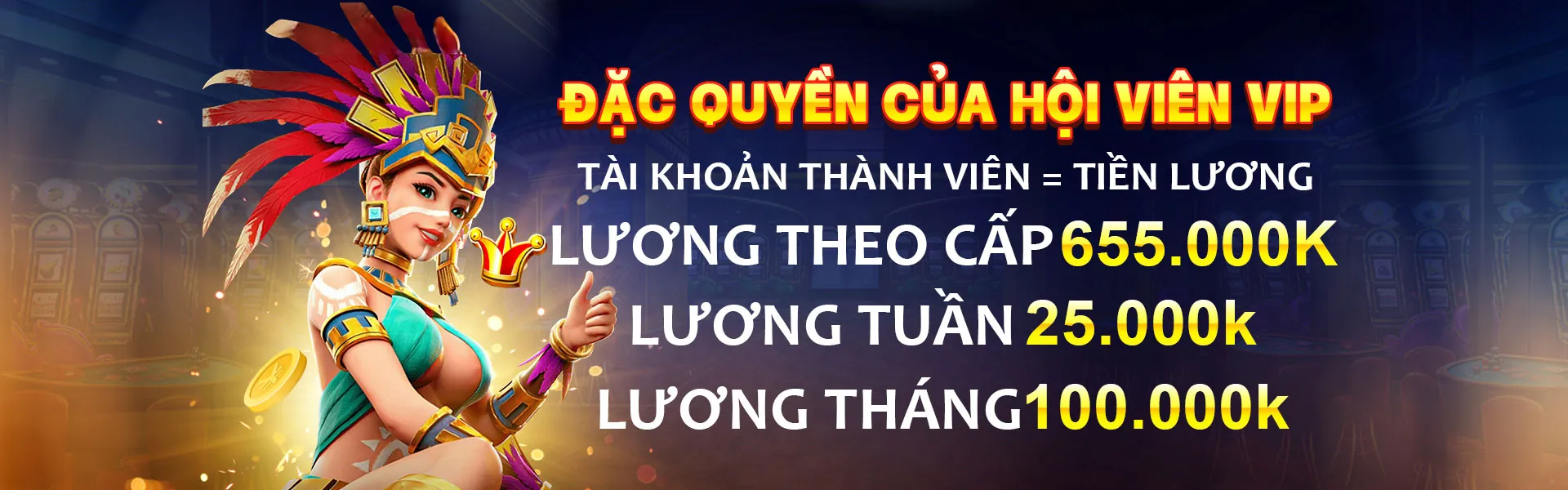 Hình ảnh chính Blog Kuwin VIP 2026