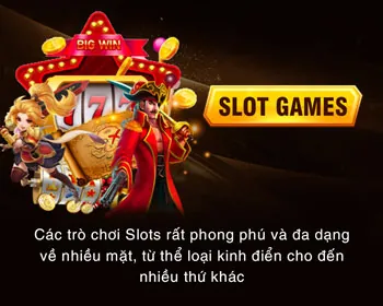 Hiểu về biến động của game