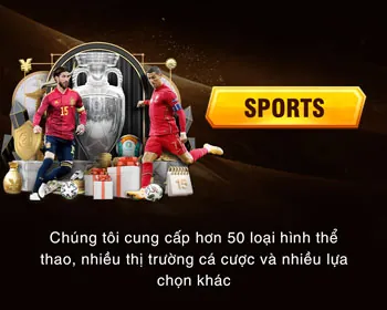 Những ưu điểm của 98win trang chủ
