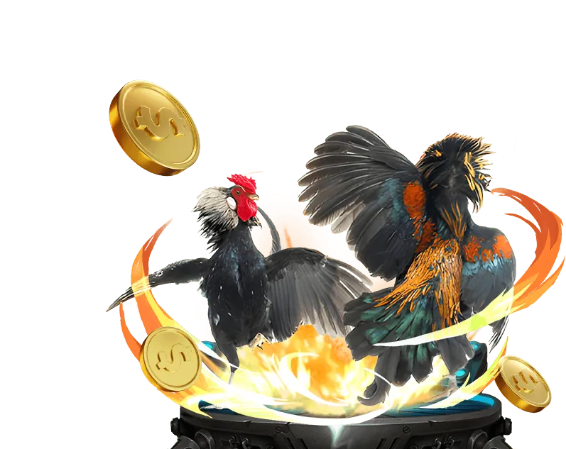 Hình ảnh tiền thưởng chào mừng