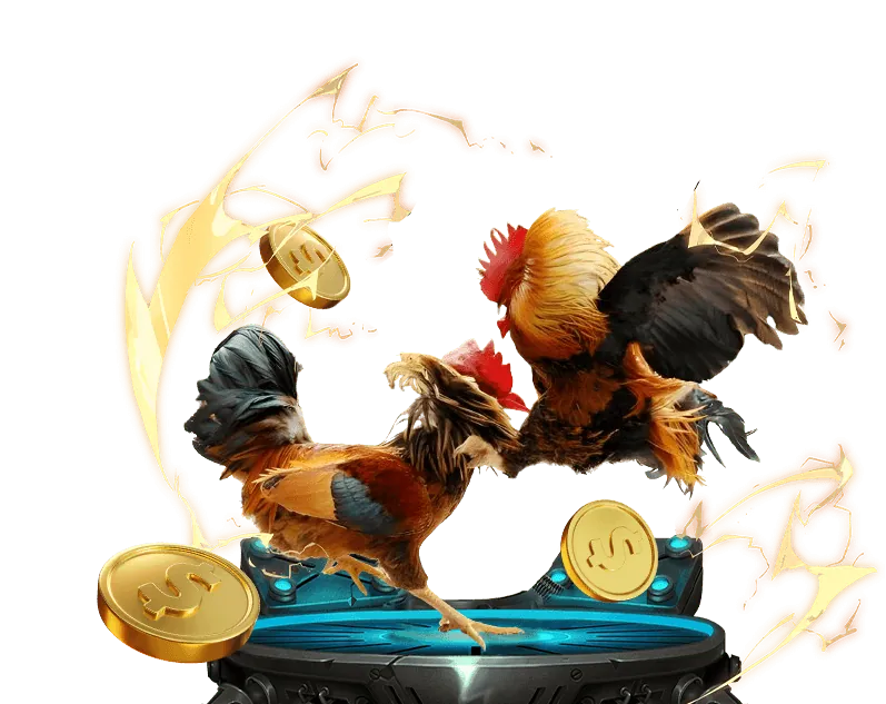 Hình ảnh game bắn cá 98win với cá và kho báu