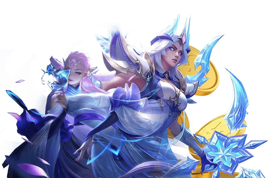 Hình ảnh hoàn trả cược