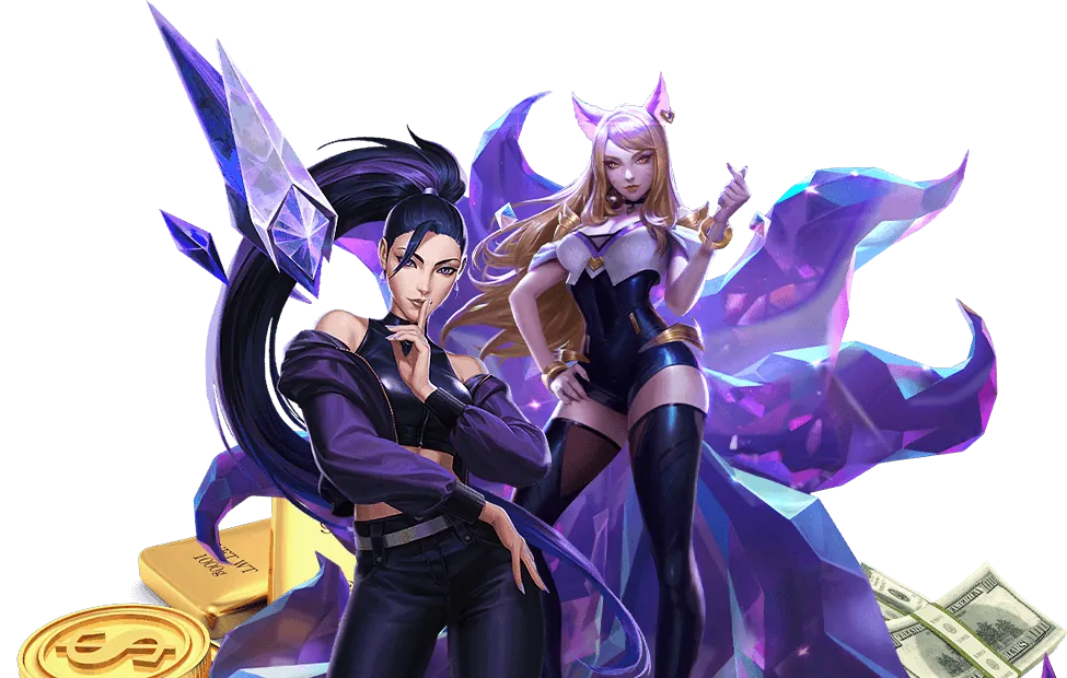 Hình ảnh hệ thống bảo mật an toàn của 98win, biểu tượng khóa và khiên bảo vệ