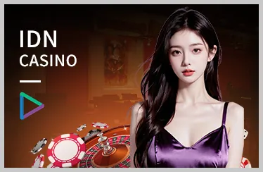 Xì Dách (Blackjack) Kuwin VIP