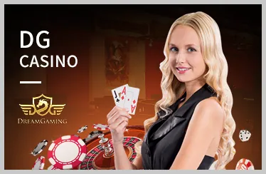 Kho game đa dạng tại Kuwin VIP