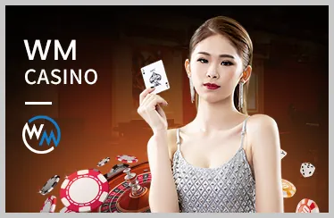 Poker (Texas Hold'em) Kuwin VIP