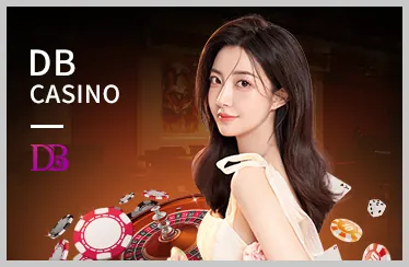 Liêng Kuwin VIP